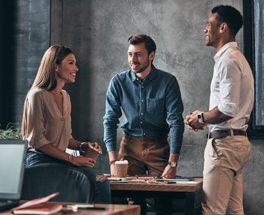 KURUMSAL,www.demo44.demoyeri.info