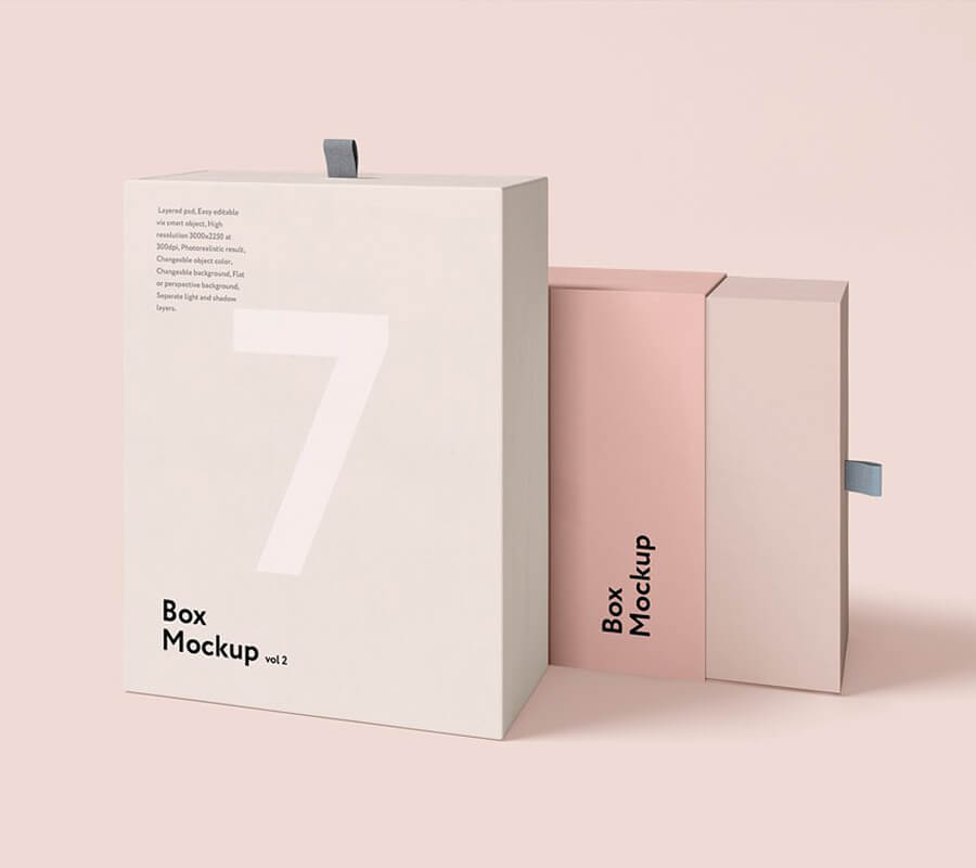 Proje 1,www.demo44.demoyeri.info