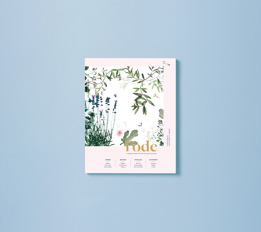 Proje 2,www.demo44.demoyeri.info