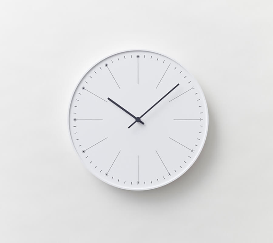 Proje 3,www.demo44.demoyeri.info