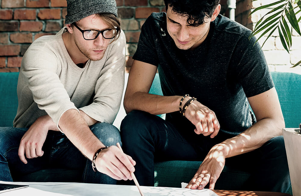 Eticaret sitesi nasıl kurulur?,www.demo44.demoyeri.info