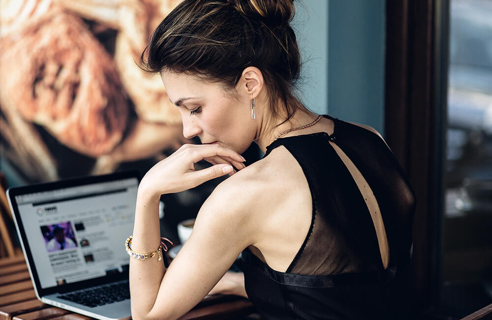 Kurumsal Hizmetimiz 3,www.demo44.demoyeri.info