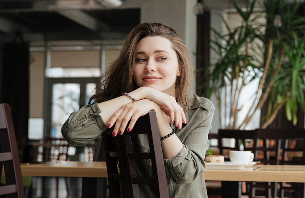 Kurumsal Hizmetimiz 4,www.demo44.demoyeri.info